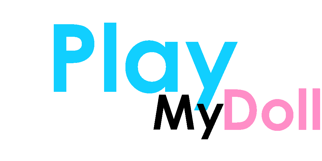 playmydoll